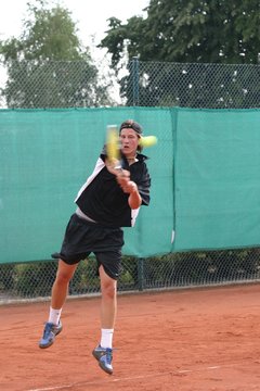 Bild 243 - 9.HSP 2006